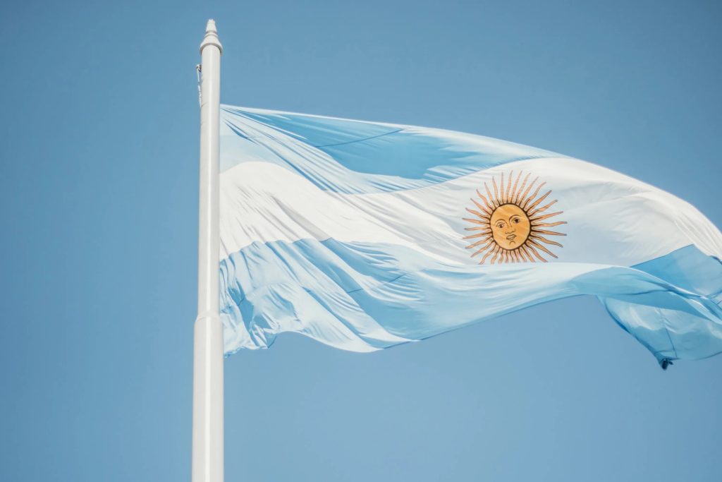 Bandera-Argentina.jpg