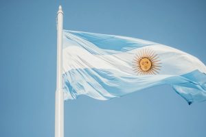 Bandera-Argentina.jpg