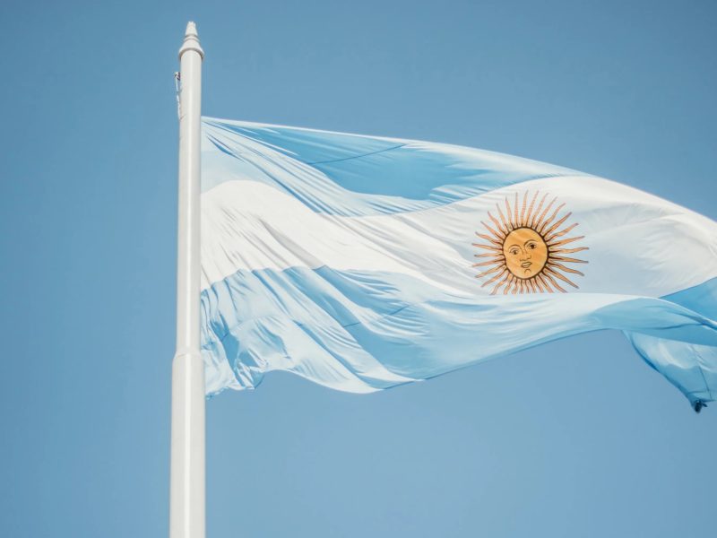 Bandera-Argentina.jpg