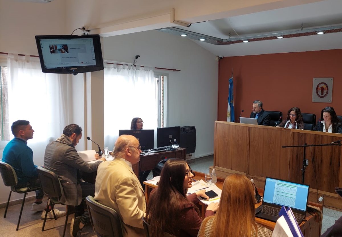 9.8.23-Inicio-debate-oral-femicidio-Soledad-Zalazar-Concaran-1 (1).jpeg