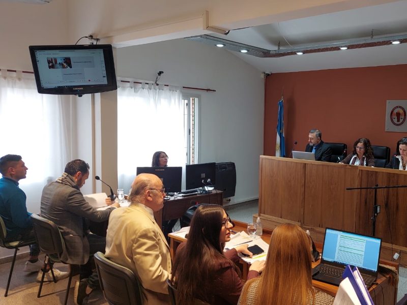 9.8.23-Inicio-debate-oral-femicidio-Soledad-Zalazar-Concaran-1 (1).jpeg