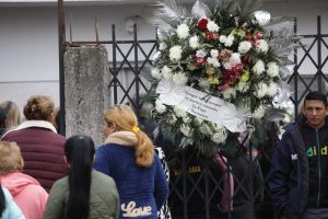 crimen-de-morena-velan-los-restos-de-la-nina-en-DPPJ2NXFWZEBDI6NY7Q2QS62LI.JPG