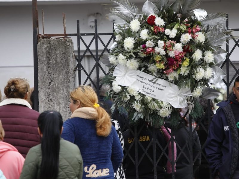 crimen-de-morena-velan-los-restos-de-la-nina-en-DPPJ2NXFWZEBDI6NY7Q2QS62LI.JPG