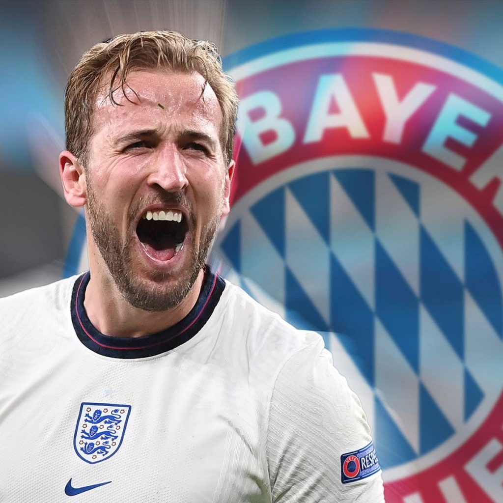 harry-kane-bayern.jpg
