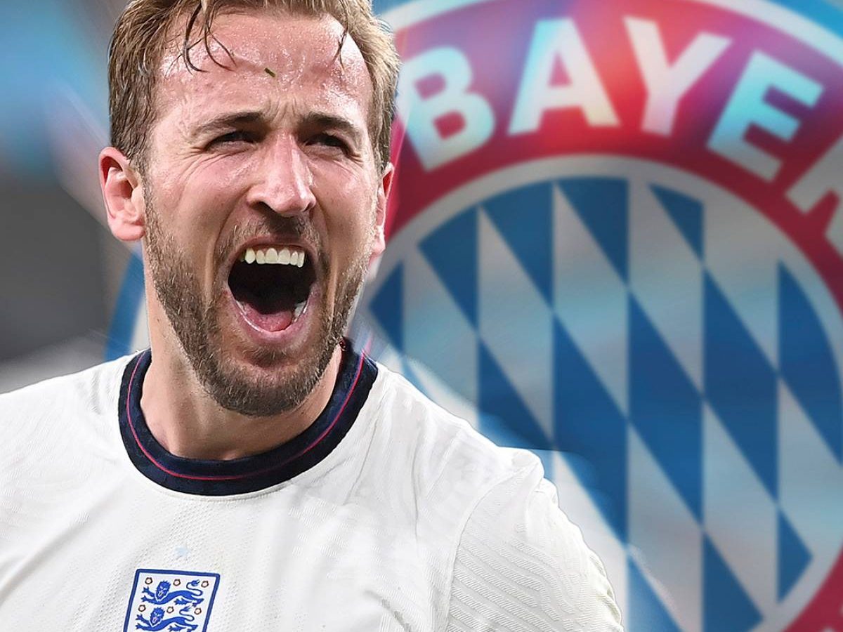 harry-kane-bayern.jpg
