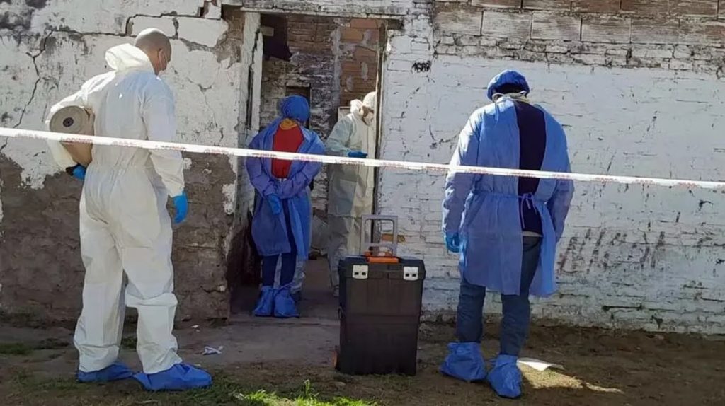 DLNNAZ7A4ZE2TACGS5TYX7VNJI.jpg