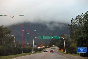 MLA_1626.jpg