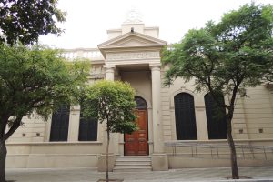 Juzgado_Federal_de_San_Luis_(19404459158).jpg