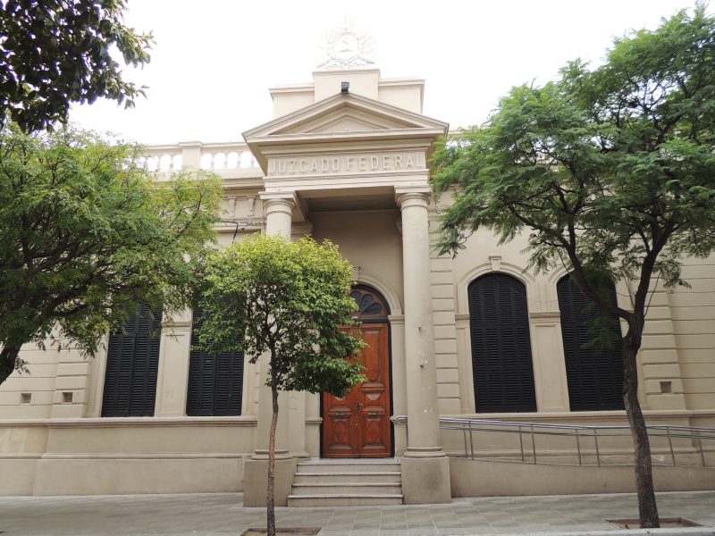 Juzgado_Federal_de_San_Luis_(19404459158).jpg