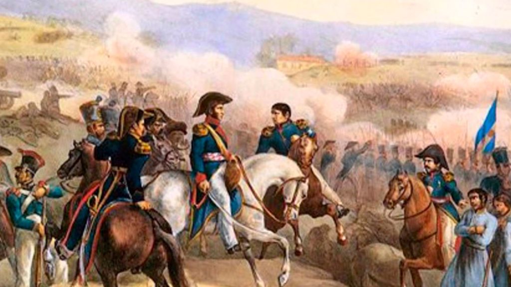 ea-sanmartin2021-5.jpg