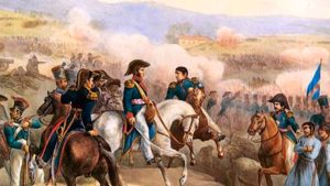 ea-sanmartin2021-5.jpg