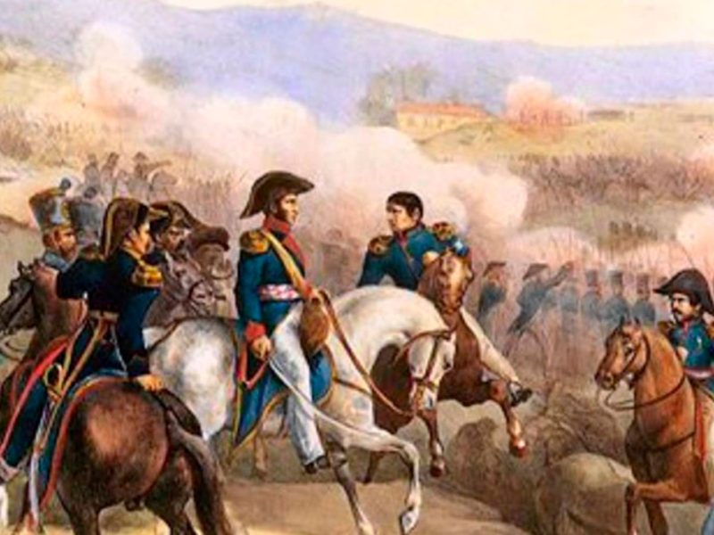 ea-sanmartin2021-5.jpg