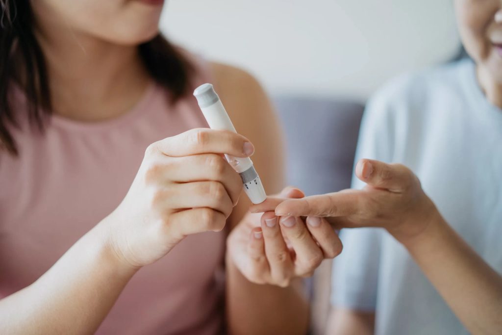 diabetes-scaled.jpg
