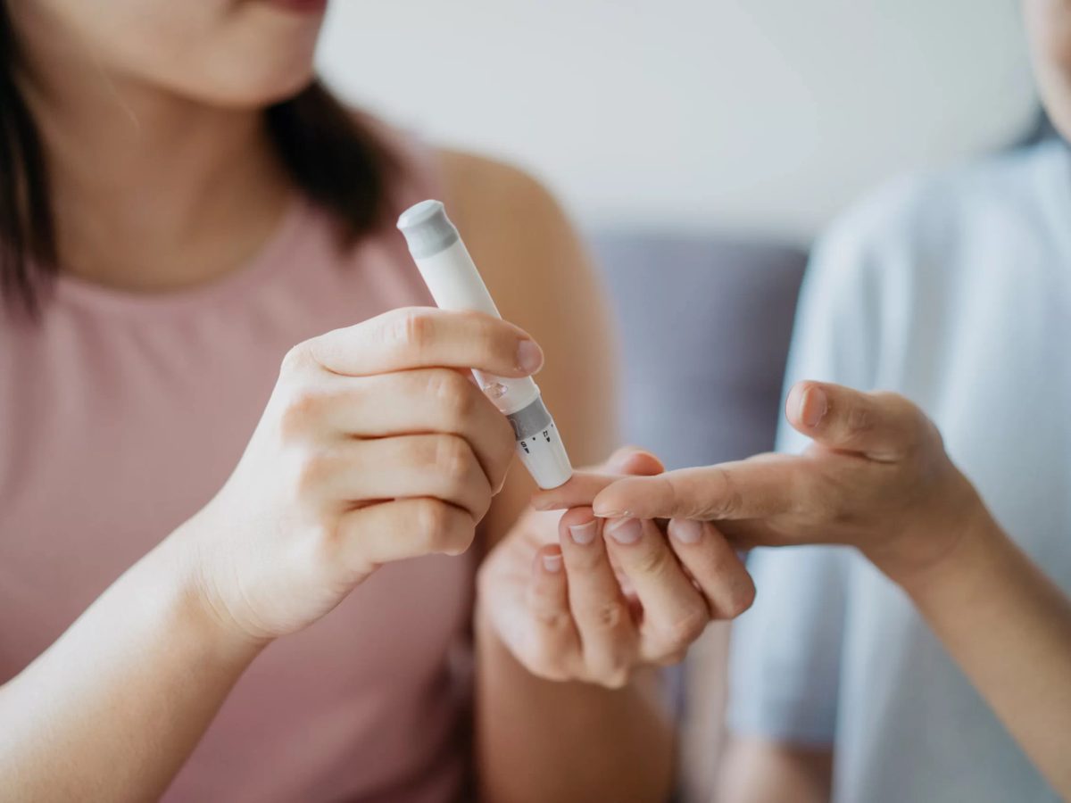 diabetes-scaled.jpg