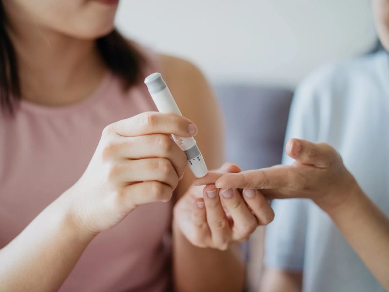 diabetes-scaled.jpg