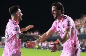 messi inter cincinnati.jpg