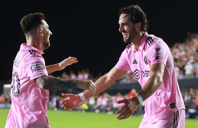 messi inter cincinnati.jpg