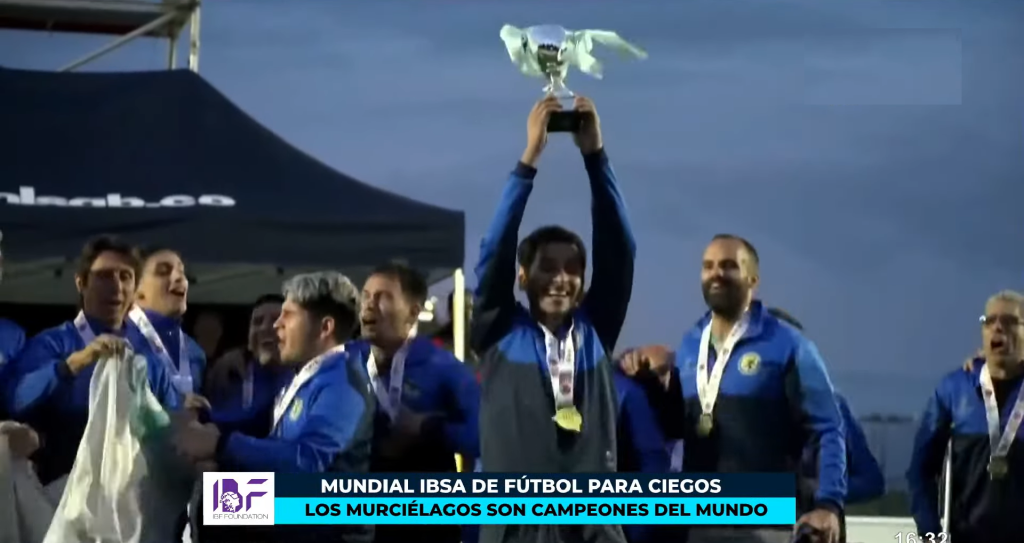 Sin título.png