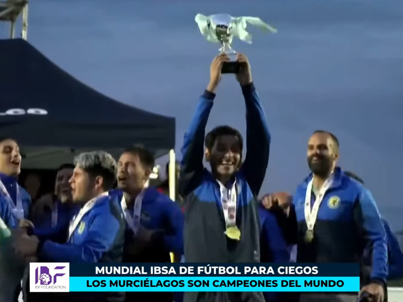 Sin título.png