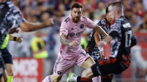 messi-debut-mls.jpg