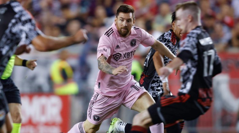 messi-debut-mls.jpg