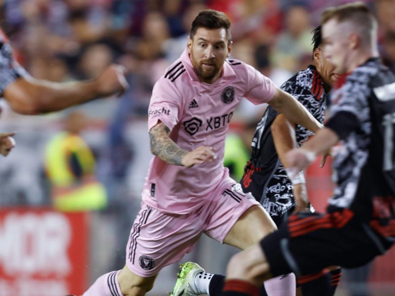 messi-debut-mls.jpg