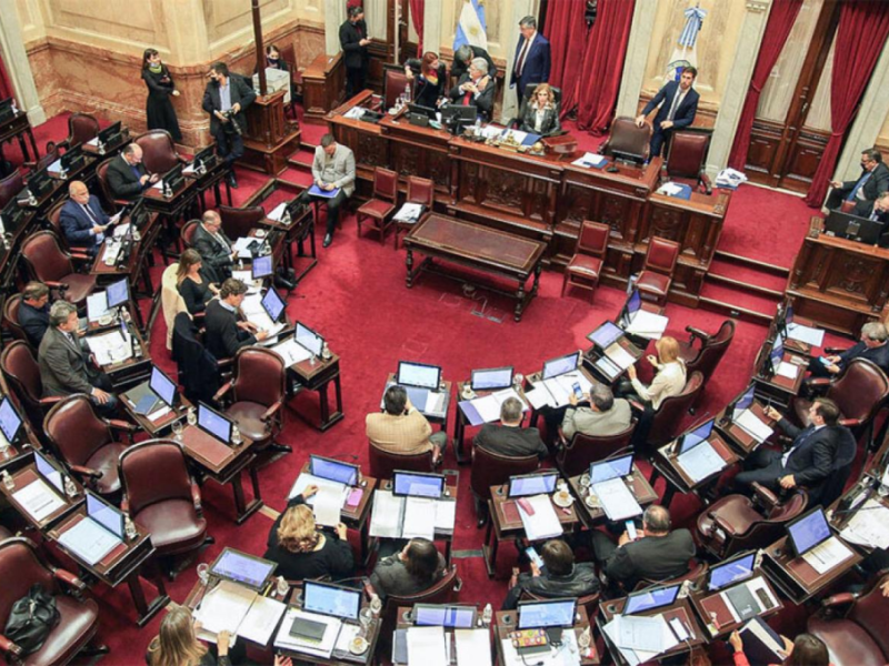 image-985-1024x678.png