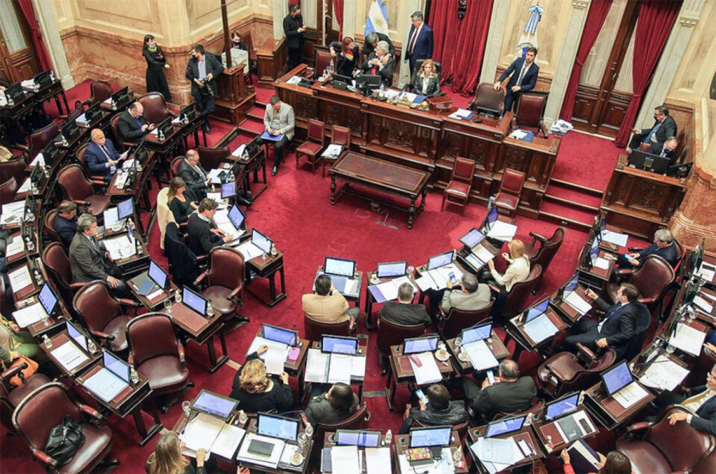 image-985-1024x678.png