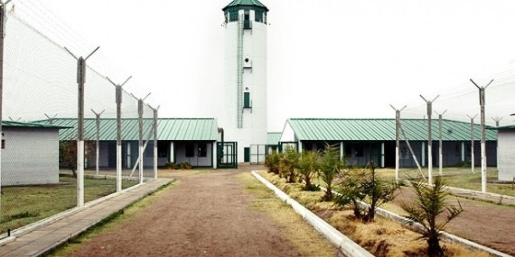 Penitenciaria-de-San-Luis.jpg