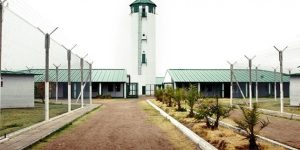 Penitenciaria-de-San-Luis.jpg