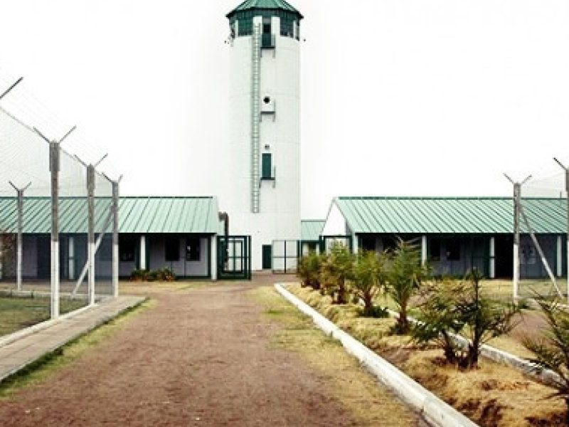 Penitenciaria-de-San-Luis.jpg