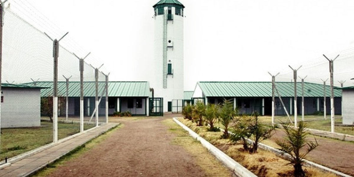 Penitenciaria-de-San-Luis.jpg
