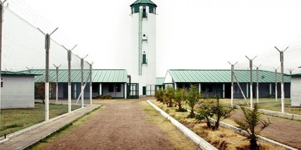 Penitenciaria-de-San-Luis.jpg