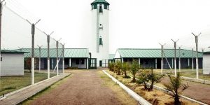 Penitenciaria-de-San-Luis.jpg