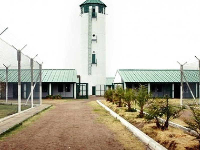 Penitenciaria-de-San-Luis.jpg