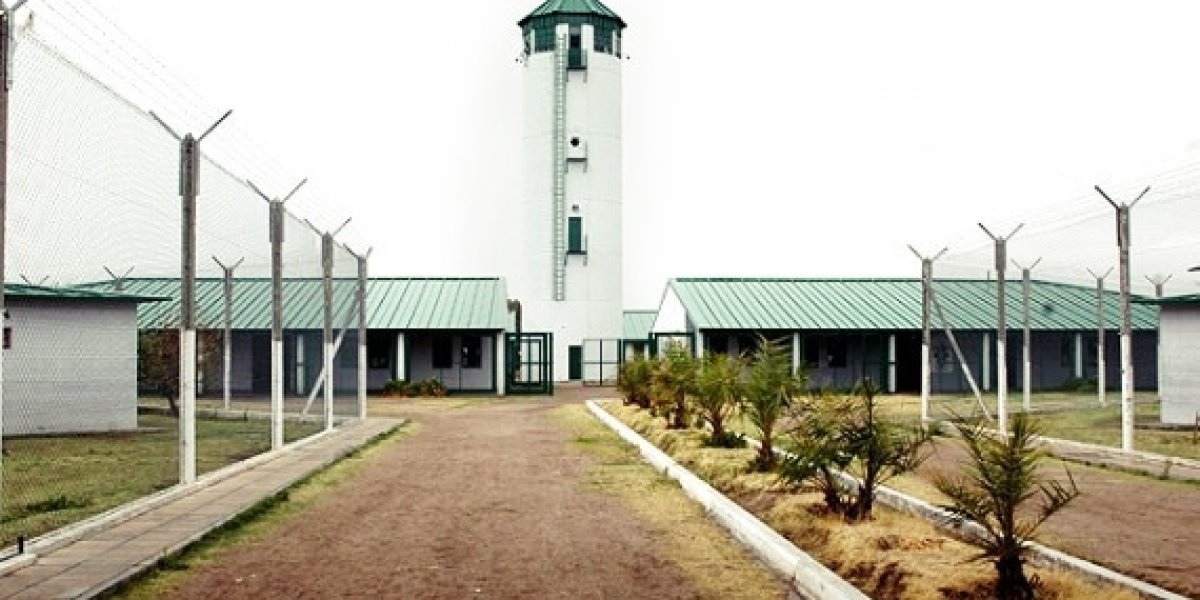 Penitenciaria-de-San-Luis.jpg