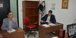 Captura de pantalla 2023-08-04 173701.png