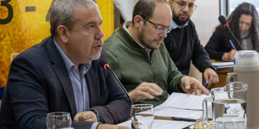 230801-Consejo-Superior-7-de-18-5-1000x600 (1).jpg