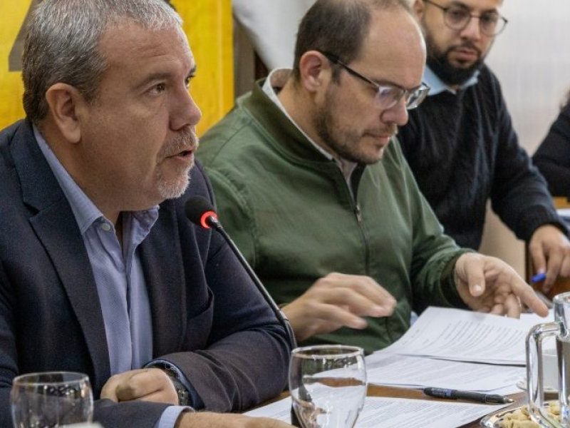 230801-Consejo-Superior-7-de-18-5-1000x600 (1).jpg