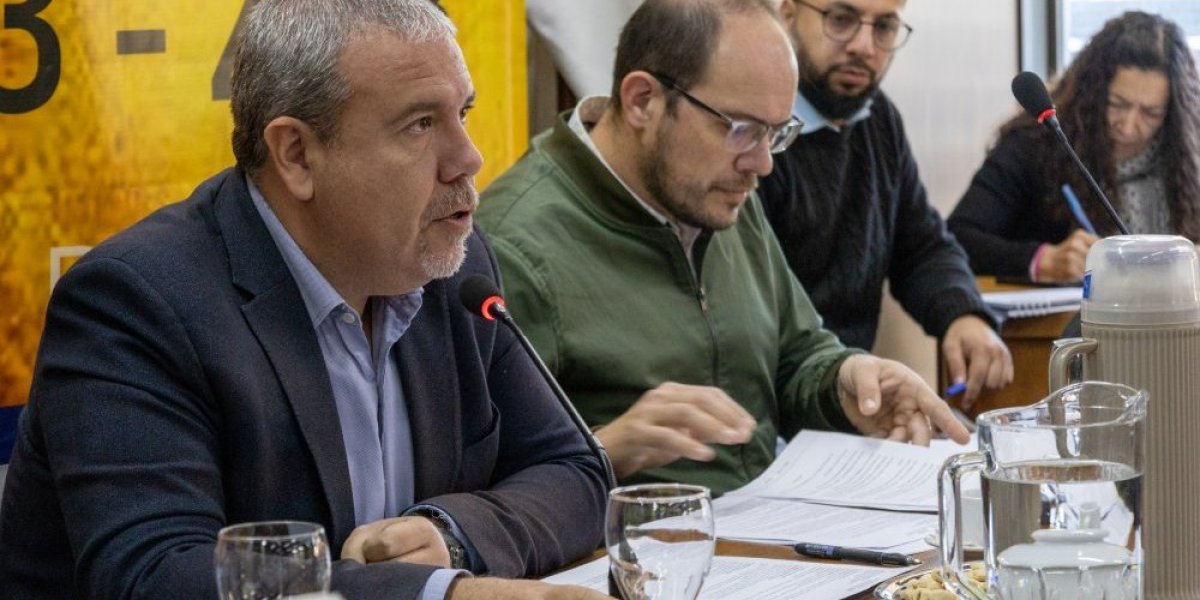 230801-Consejo-Superior-7-de-18-5-1000x600 (1).jpg