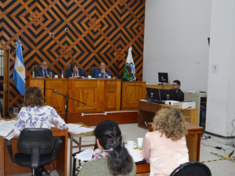 Captura de pantalla 2023-08-05 102343.png