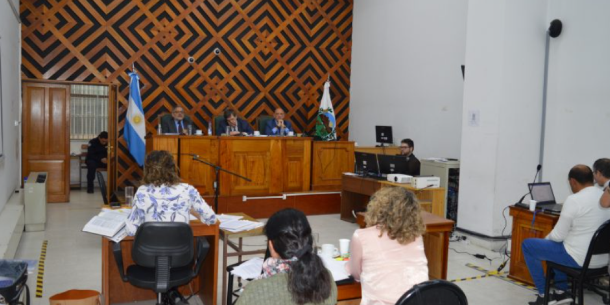 Captura de pantalla 2023-08-05 102343.png