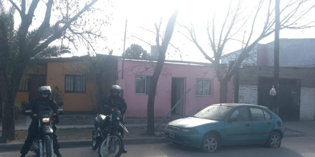 WhatsApp-Image-2023-08-05-at-18.25.08.jpeg