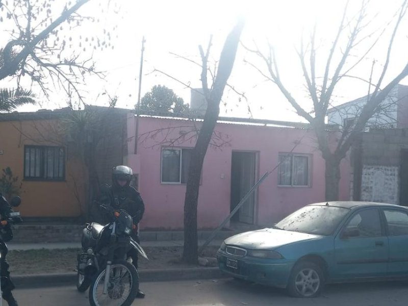 WhatsApp-Image-2023-08-05-at-18.25.08.jpeg