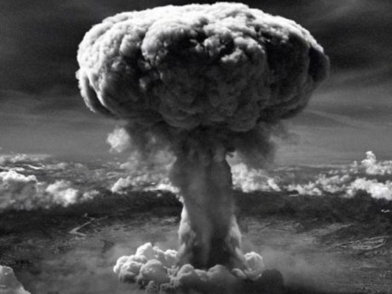 bomba-atomica-nuclear-funcionamiento-a-990x556-1-655x368.jpg