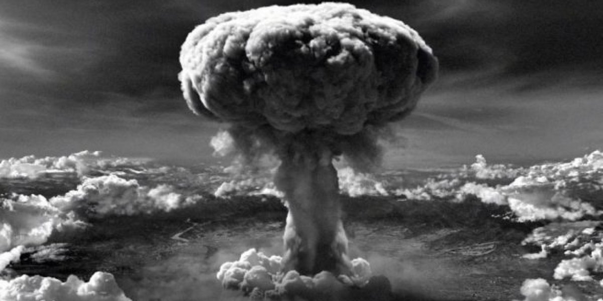 bomba-atomica-nuclear-funcionamiento-a-990x556-1-655x368.jpg
