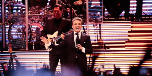 Luismiguel.png
