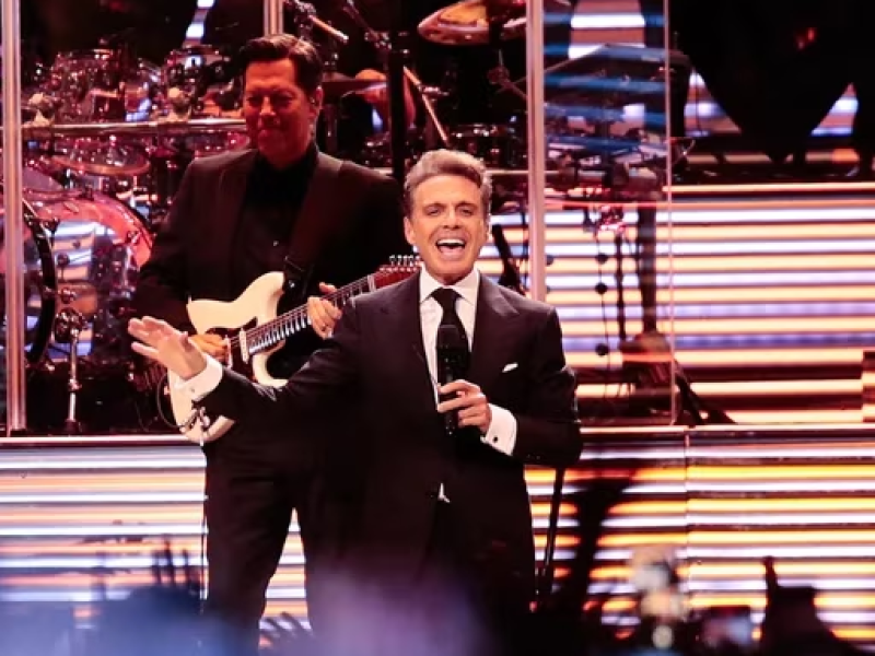 Luismiguel.png