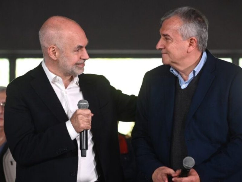 larreta-y-morales1-1024x682.jpg