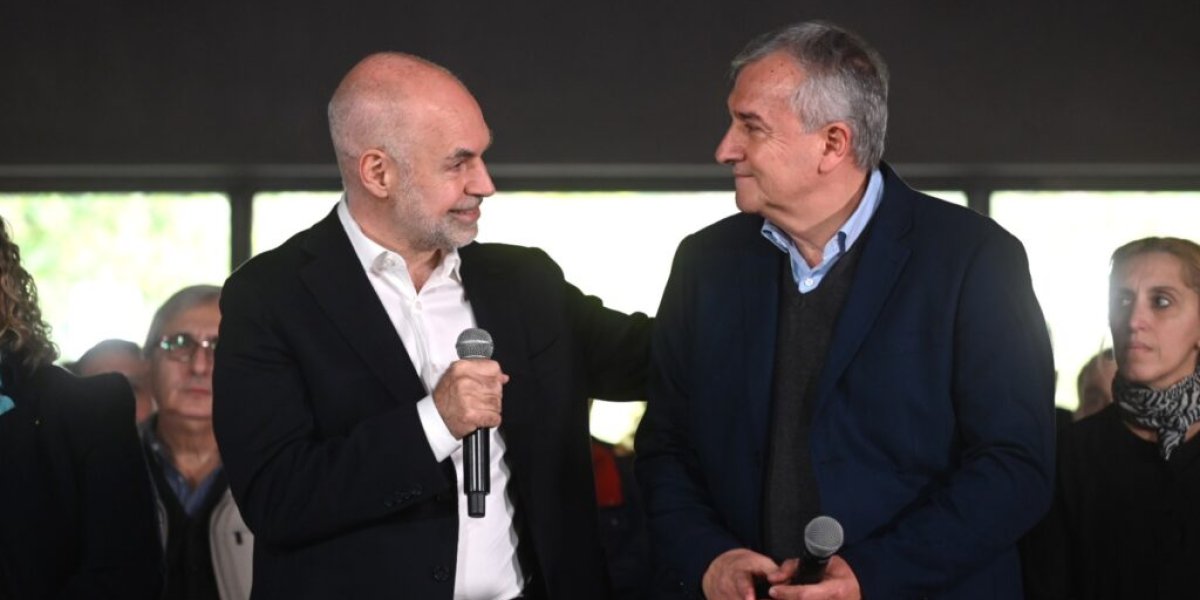 larreta-y-morales1-1024x682.jpg